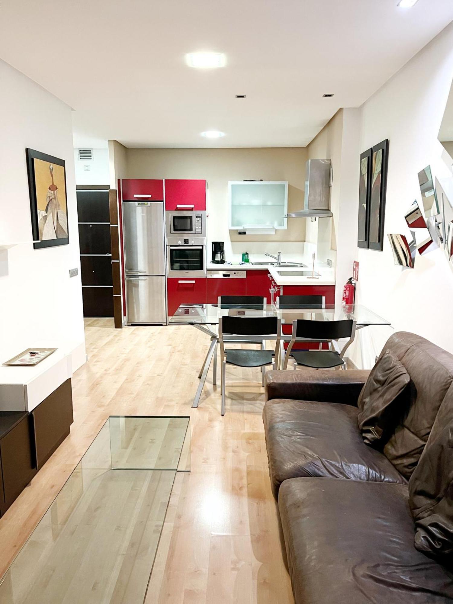 Oceanfront Flat III By Canary365 Apartment Лас Палмас де Гран Канария Екстериор снимка